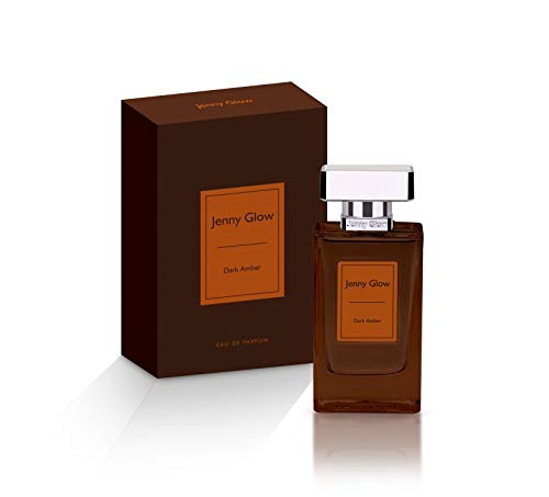 Dark Amber - Edp - 80 Ml