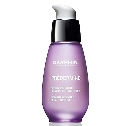 Darphin Darphin predermine serum + crema de manos 30 ml