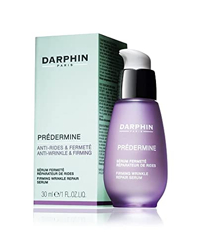 Darphin Darphin predermine serum + crema de manos 30 ml