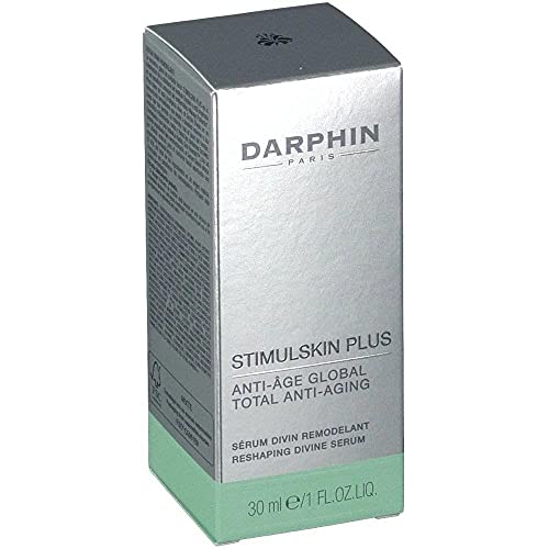 Darphin Darphin stimulskin plus serum + crema de manos 30 ml