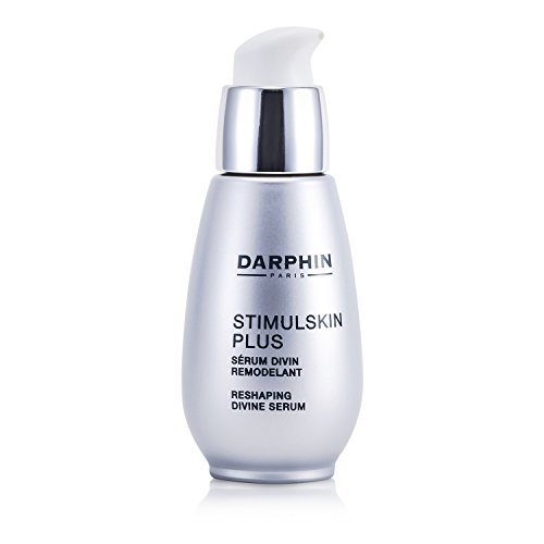 Darphin Darphin Stimulskin Plus Sr 30Ml 30 ml