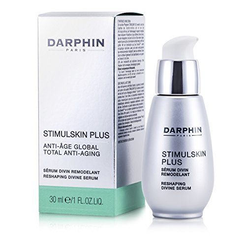 Darphin Darphin Stimulskin Plus Sr 30Ml 30 ml