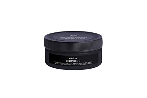 Davines Oi Hair Butter 75 Ml. 75 ml