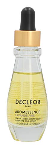 Decleor Aromessence Lavande Fine Serum Huiles Essentielles 15 Ml 100 g