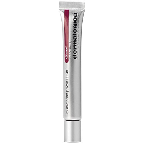 Dermalogica - AGE Smart™ Suero MultiVitamina Power (22 ml)