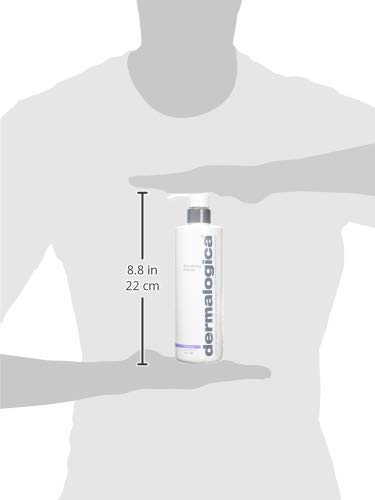 Dermalogica Limpiador ultra calmante 16 oz