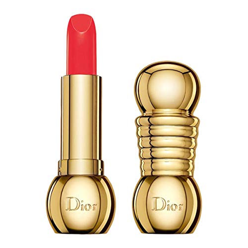 Dior Dior Diorific Mat Rouge 540 Magique - 1 unidad