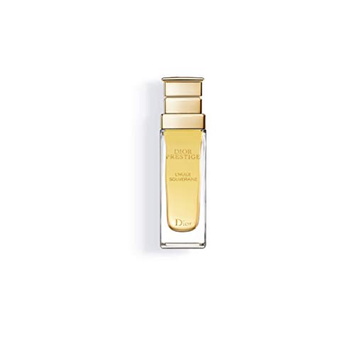 Dior Dior Prestige Huile Souveraine 30Ml - 1 unidad