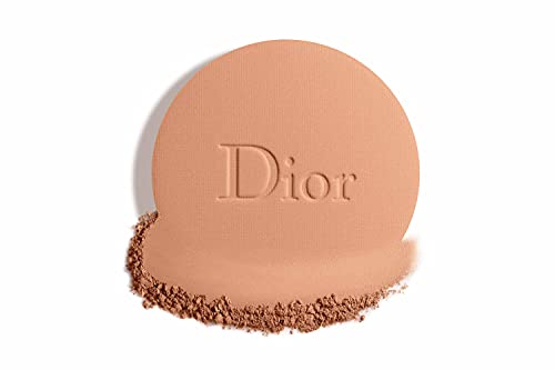 Dior Diorskin Polvos Bronceadores 002 1Un 20 g