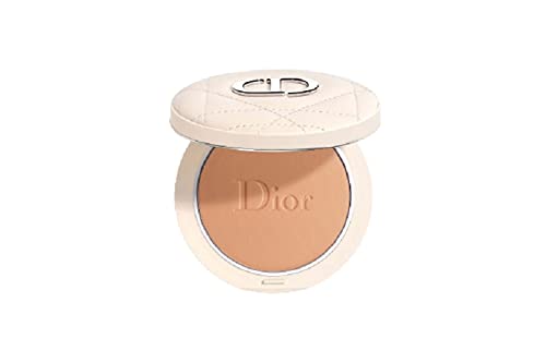 Dior Diorskin Polvos Bronceadores 002 1Un 20 g