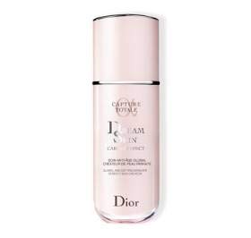 Dior dreamskin care&perfect 50ml