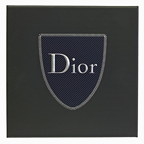 Dior Eau Sauvage Lote - 3 Unidades