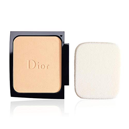 Dior Producto Para El Cuidado De La Piel Dior Diorskin Forever Extr Control Number 022 - 1 unidad