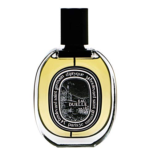 Diptyque Paris Eau Duelle 75ml/2.5oz Eau De Parfum Spray Unisex EDP Fragrance