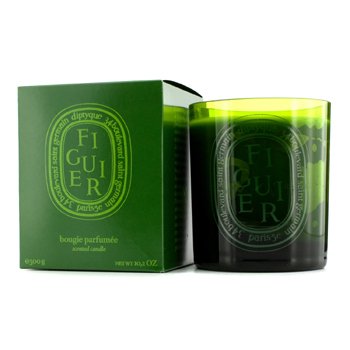 Diptyque Vela perfumada Figuier (Figuier, 300 g)