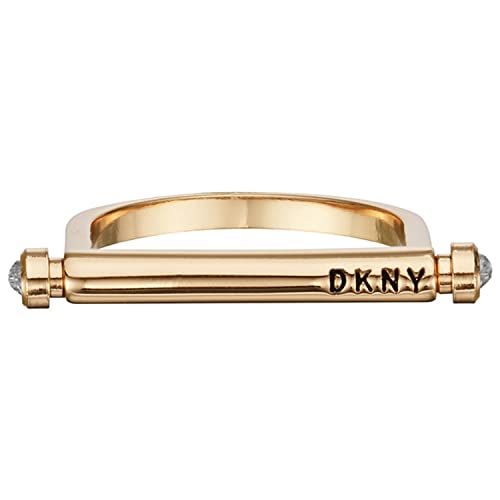 DKNY Anillo Anillo 5520094 5520094 Marca