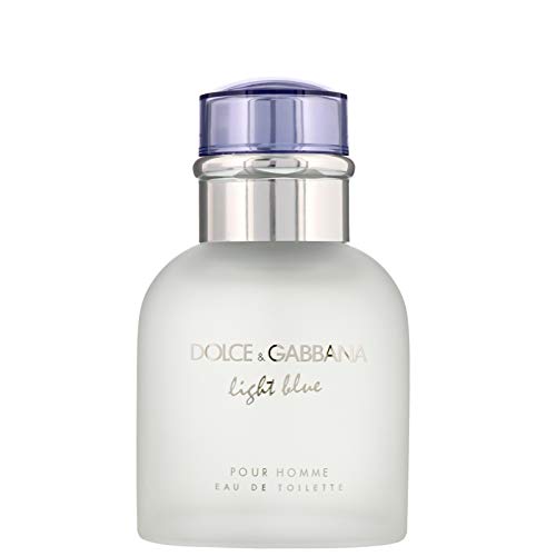 Dolce & Gabbana, Set de fragancias para mujeres - 3 Piezas