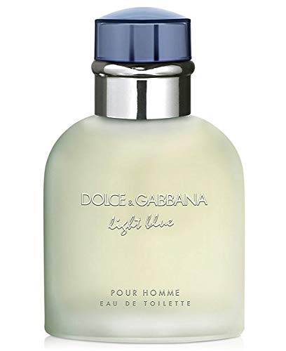 Dolce & Gabbana, Set de fragancias para mujeres - 3 Piezas