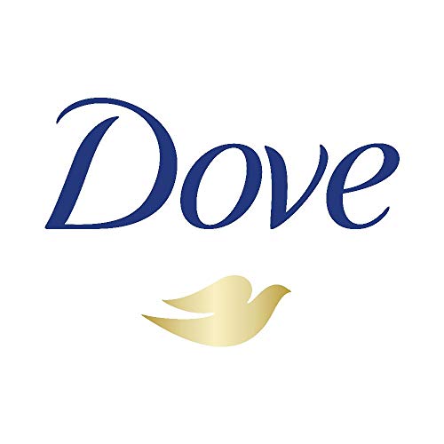 Dove - Go fresh pepino y té verde desodorante 150 ml