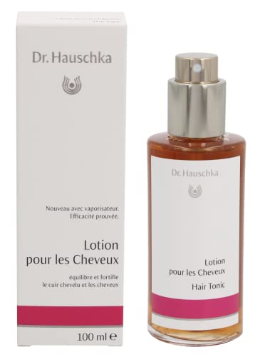 Dr. Hauschka - Hair Tonic 100 ml