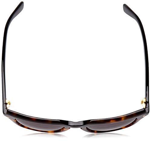 Dsquared2 Eyewear Gafas de sol DQ0285 Unisex - Adulto