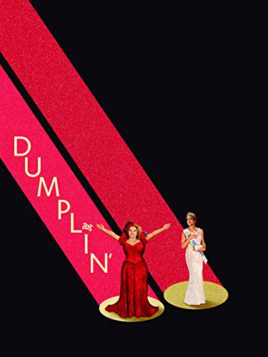 Dumplin