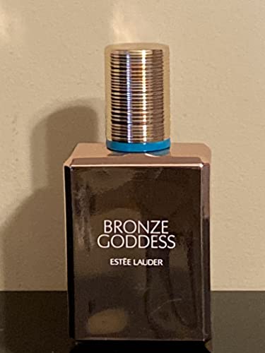 Eau de parfum Bronze goddess de Estee Lauder, 50 ml