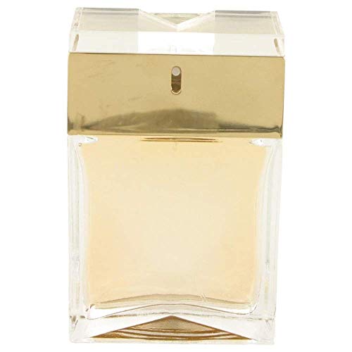 Eau De Parfum Spray (unboxed) 3.4 oz