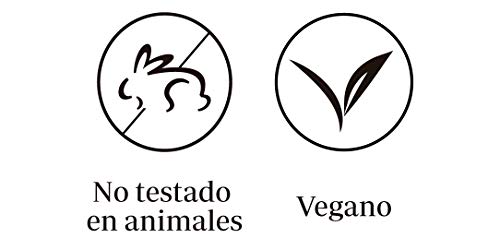 Ebers Tratamiento Renovación Celular Rápida y Unificación. Bioretinol Booster+Hyalurónico Triactive, Amarillo, 60 Mililitros