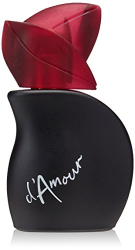 Eden Classics Le Jardin D'Amour Edp Spray, 30 ml