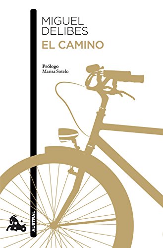 El camino (Contemporánea)