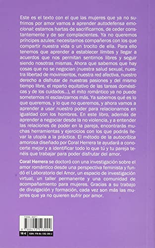 El contrato amoroso (2a ED.): Herramientas para mujeres que negocian en la pareja: 854 (COLECCION MAYOR)