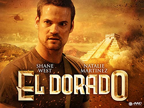 El Dorado