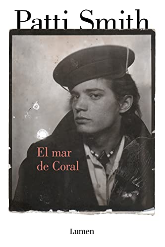 El mar de coral (Narrativa)