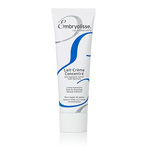 Embryolisse Lait Creme Concentre, 75Ml