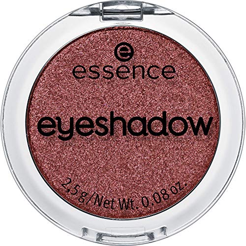 Essence Maquillaje Para Los Ojos Essence Ojos Sombra Ojos 01 920871-1 unidad