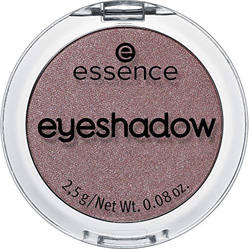 Essence Maquillaje Para Los Ojos Essence Ojos Sombra Ojos 07 920868 - 1 unidad