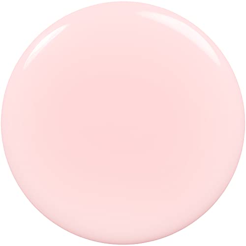 Essie Esmalte de uñas, Rosa (Ballet Slippers 162), 13.5 ml