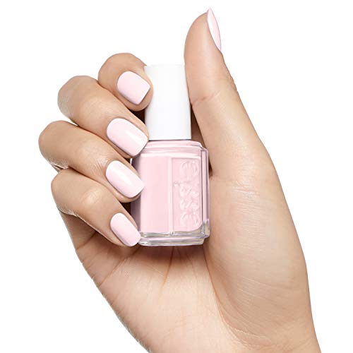 Essie Esmalte de Uñas, Tono: 313 Romper Room