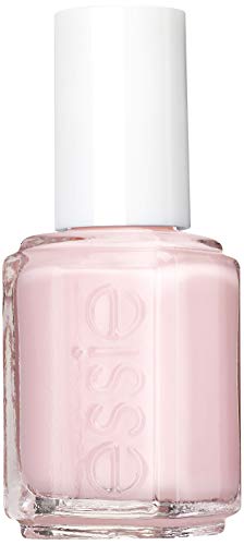 Essie Esmalte de Uñas, Tono: 313 Romper Room