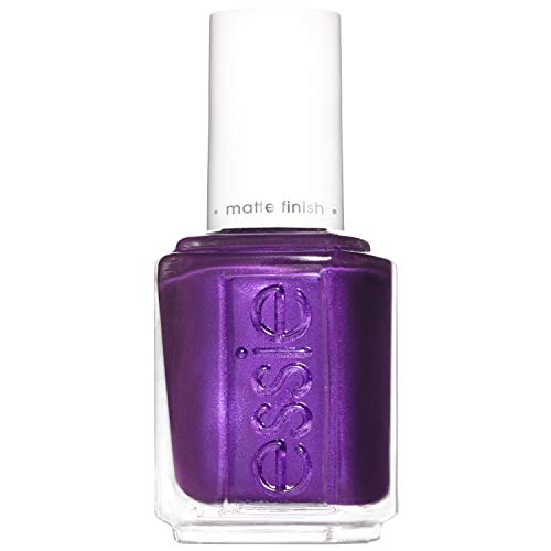 Essie Pintauñas Nude tono 654 Hold´em Tight - 13.5 ml