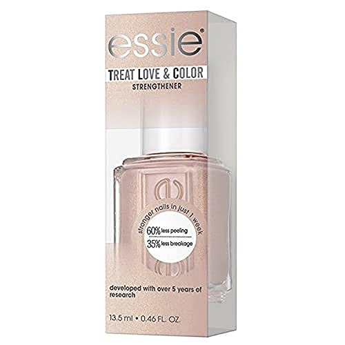 ESSIE TREAT LOV COL 13,5 NU 7 TONAL