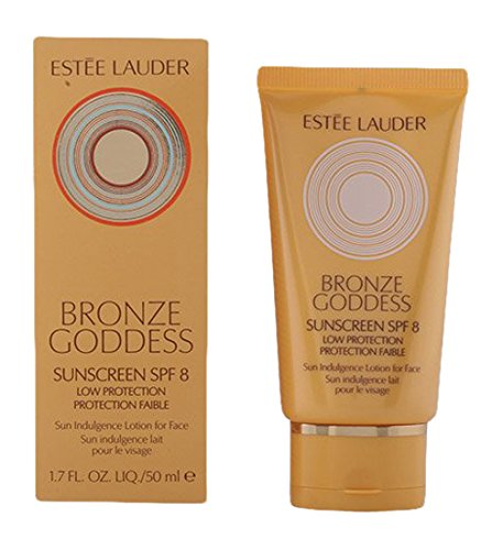 Estee Lauder 26446 - Autobronceador