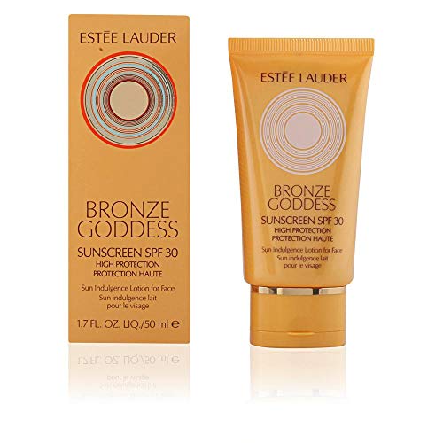 Estee Lauder 26448 - Autobronceador