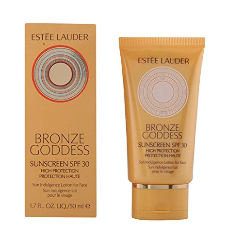 Estee Lauder 26448 - Autobronceador