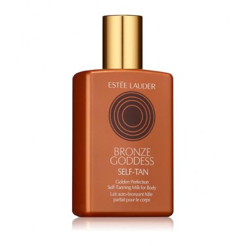 Estee Lauder 26454 - Autobronceador