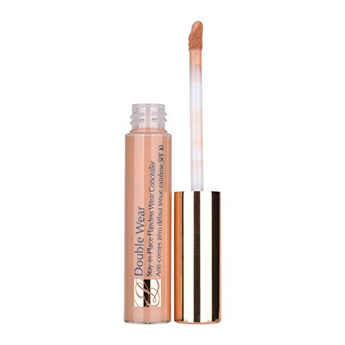 Estee Lauder 34741 - Corrector