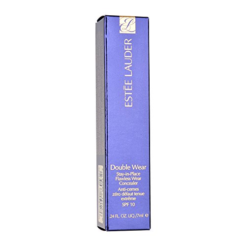 Estee Lauder 34741 - Corrector