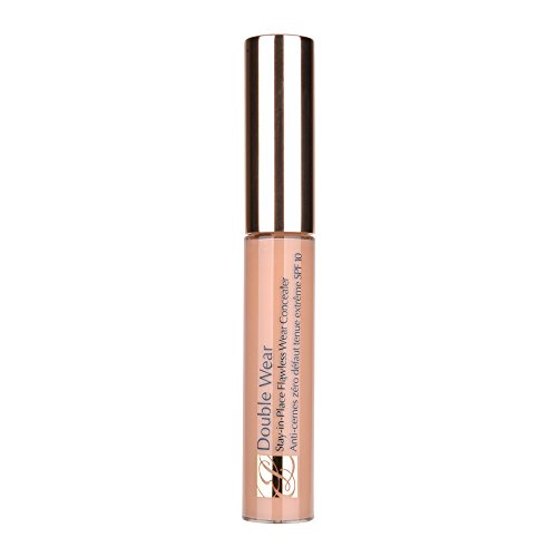 Estee Lauder 34741 - Corrector