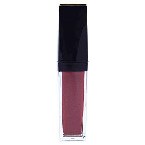 Estée Lauder, Brillo Labial - 7 ml.